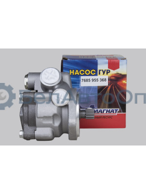 Насос Гур "Автомагнат" (AM-20-018) 7685.955.368