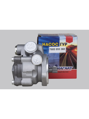 Насос Гур "Автомагнат" (AM-20-018) 7685.955.368
