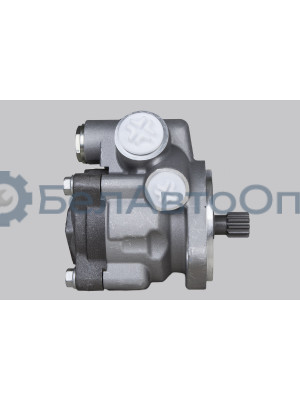 Насос Гур "Автомагнат" (AM-20-018) 7685.955.368