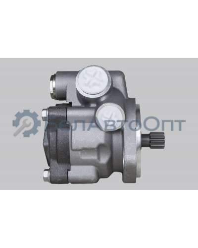 Насос Гур "Автомагнат" (AM-20-018) 7685.955.368