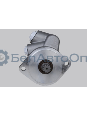 Насос Гур "Автомагнат" (AM-20-018) 7685.955.368