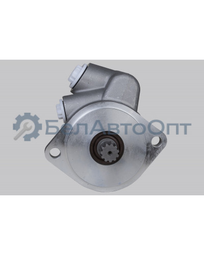 Насос Гур "Автомагнат" (AM-20-018) 7685.955.368