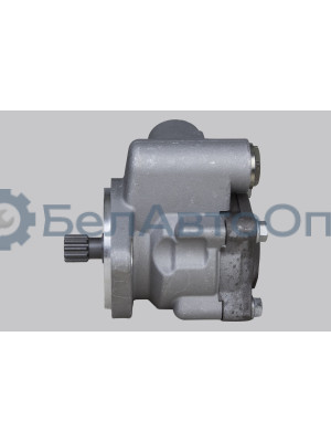 Насос Гур "Автомагнат" (AM-20-018) 7685.955.368