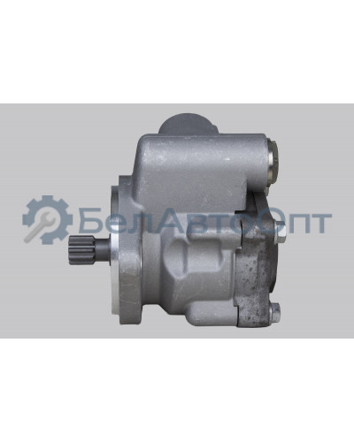Насос Гур "Автомагнат" (AM-20-018) 7685.955.368