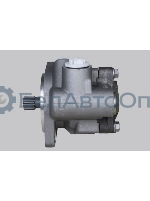 Насос Гур "Автомагнат" (AM-20-018) 7685.955.368