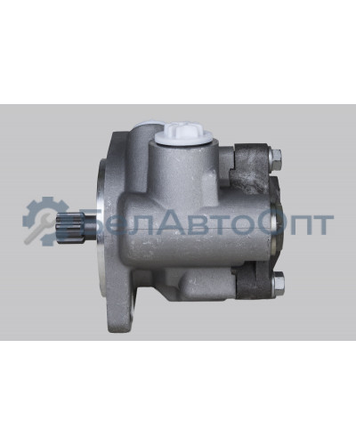 Насос Гур "Автомагнат" (AM-20-018) 7685.955.368