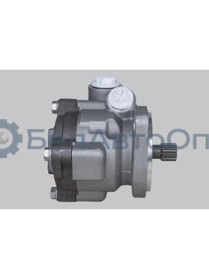 Насос Гур "Автомагнат" (AM-20-018) 7685.955.368