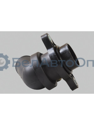 Термостат "Автомагнат" (AM-29-022) 96282726