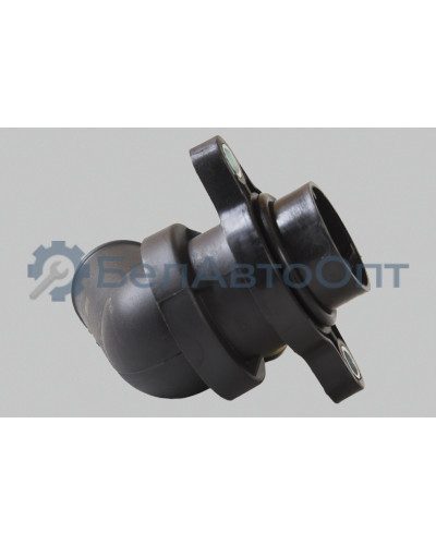 Термостат "Автомагнат" (AM-29-022) 96282726