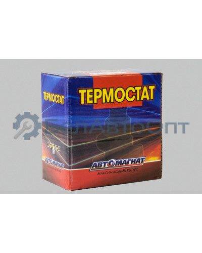 Термостат "Автомагнат" (AM-29-022) 96282726