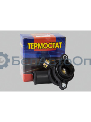 Термостат "Автомагнат" (AM-29-022) 96282726