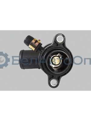 Термостат "Автомагнат" (AM-29-022) 96282726