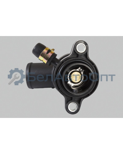 Термостат "Автомагнат" (AM-29-022) 96282726