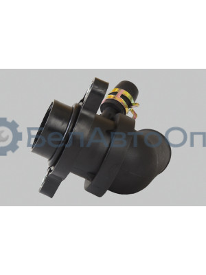 Термостат "Автомагнат" (AM-29-022) 96282726