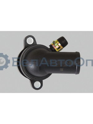 Термостат "Автомагнат" (AM-29-022) 96282726