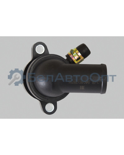 Термостат "Автомагнат" (AM-29-022) 96282726