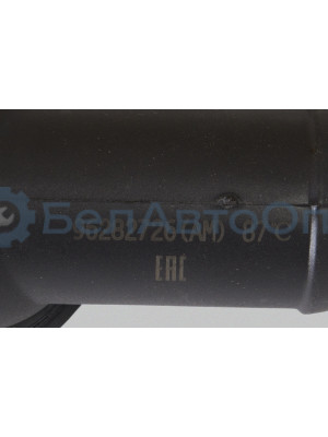 Термостат "Автомагнат" (AM-29-022) 96282726