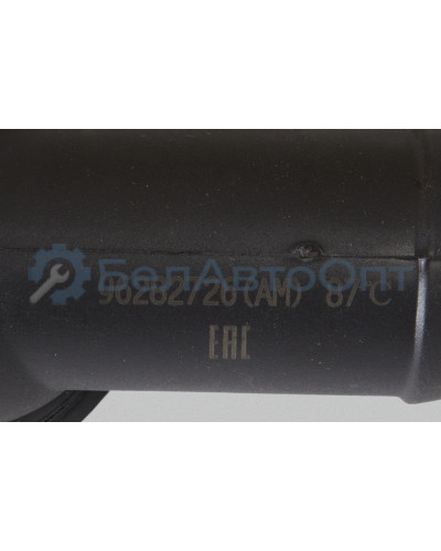 Термостат "Автомагнат" (AM-29-022) 96282726