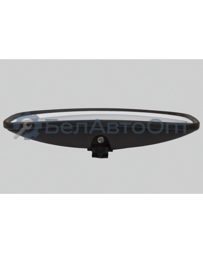 Зеркало боковое КАМАЗ,МАЗ, МТЗ "Автомагнат" (AM-14-013)(Комплект 2 шт