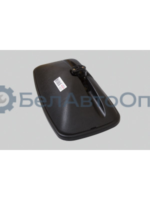 Зеркало боковое КАМАЗ,МАЗ, МТЗ "Автомагнат" (AM-14-013)(Комплект 2 шт