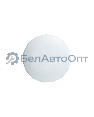 Фильтр масляный "Автомагнат" (AM-34-043) W11102