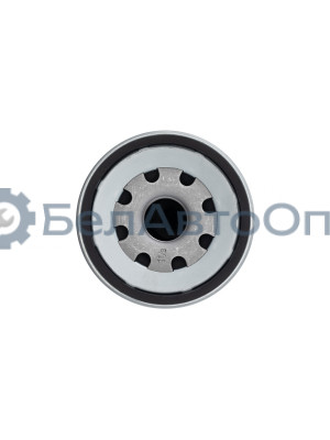 Фильтр масляный "Автомагнат" (AM-34-043) W11102