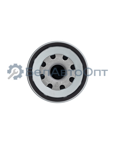 Фильтр масляный "Автомагнат" (AM-34-043) W11102