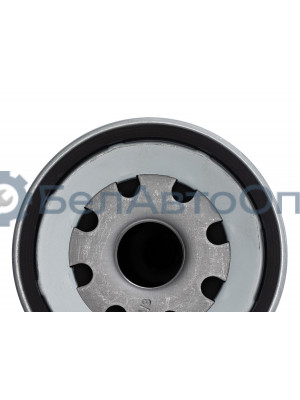 Фильтр масляный "Автомагнат" (AM-34-043) W11102